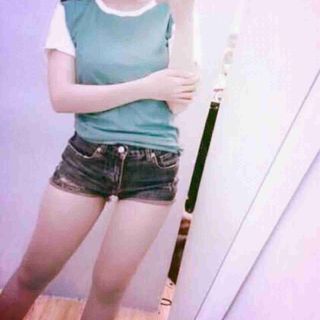 Ao thun 3 màu