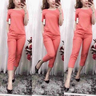 Đồ bộ dày đẹp