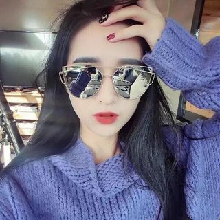 Kính mắt quảng châu