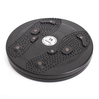 Dụng cụ xoay eo waist twisting disc