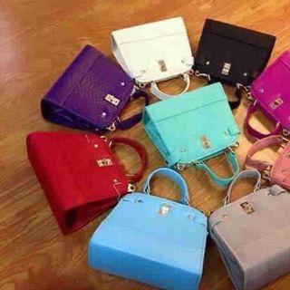 Zara mini