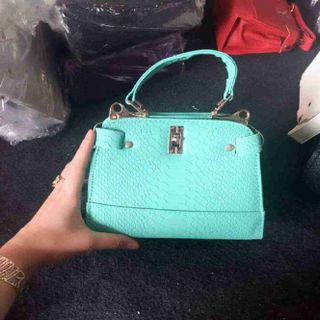 Zara mini