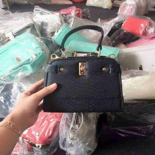 Zara mini
