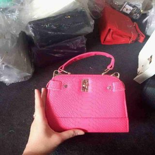 Zara mini