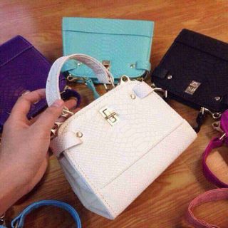 Zara mini