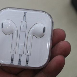 Sạc cáp tai nghe iphone bóc máy zin apple 100