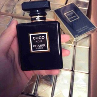 Nước hoa chanel coco giá sỉ