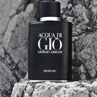 Nước hoa nam giorgio armani profumo