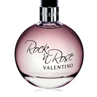Nước hoa nữ valentino rockn rose couture