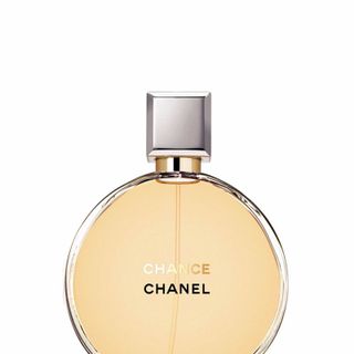 Nước hoa chanel chance eau de toilette edt