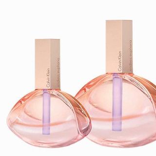 Nước hoa nữ ck endless euphoria