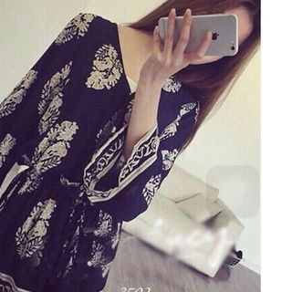 Jum hoa