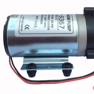 Máy phun sương headon 8367