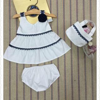 A23702 - bộ bg kèm quần chip giỏ xách sicottonsize 1-8
