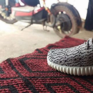 Yeezy 350