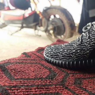Yeezy 350