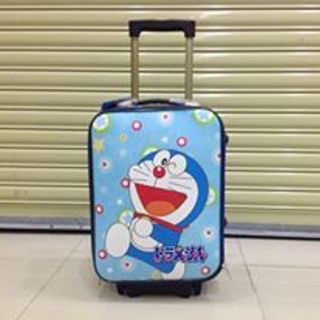 Va li cho teen 7kg