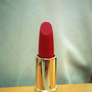 Son tươi matte ko chì siêu lì dưỡng môi trị thâm