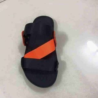 Dép cao su bao đẹp và bền