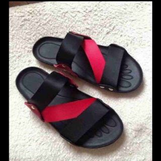 Dép cao su bao đẹp và bền