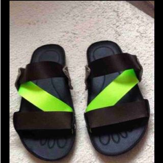 Dép cao su bao đẹp và bền