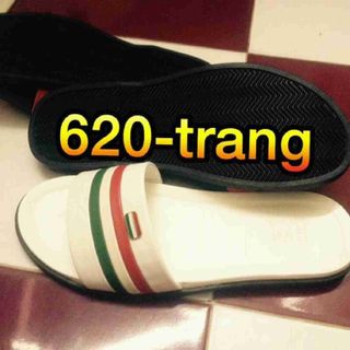 Dép bảng lv thời trang