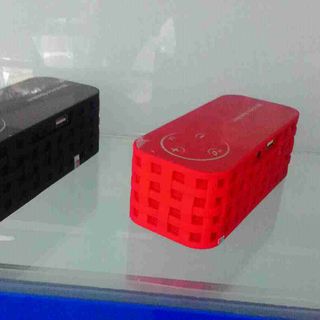 Loa bluetooth speaker a60
