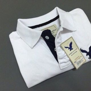 Thun cá sấu xuât khẩu