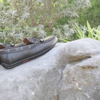 Giầy lười gl-08