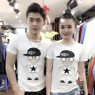Ao thun 4 chieu 25k a1
