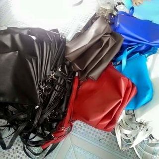 Simple bag giá rẻ 35k