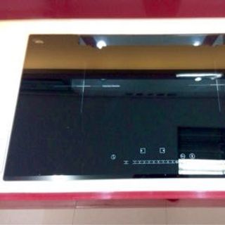 Bếp từ đôi essen es 200 id