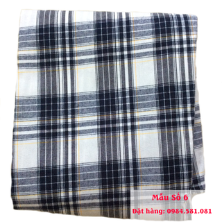 Quần váy chống nắng sáng tạo