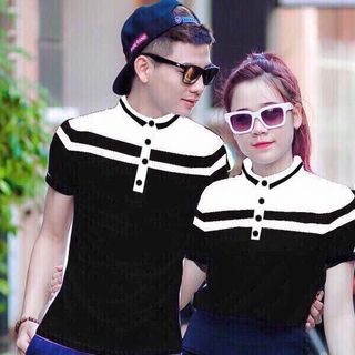 Áo cặp