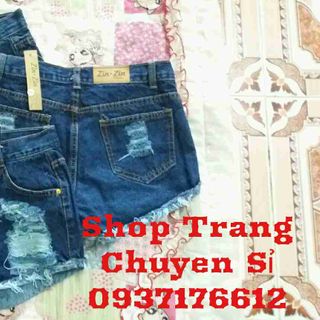 Jean