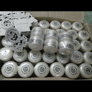 Kem body cốt tím cốt bò