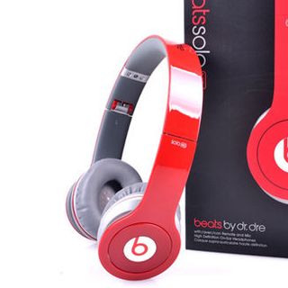 Tai nghe beats solo hd