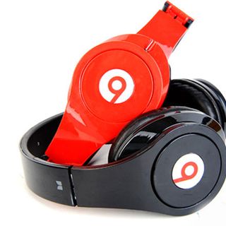 Tai nghe beats studio st02