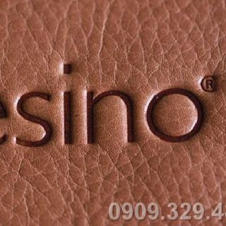 Nơi sản giá rẻ nhãn mác da quần jeansmác da nhãn da mạc daleather labels