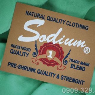 Nơi sản giá rẻ nhãn mác da quần jeansmác da nhãn da mạc daleather labels