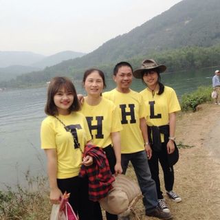 Ao thun 4 chieu 25k at 0001