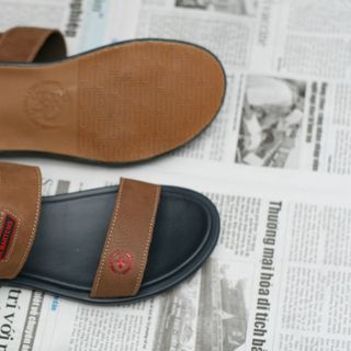 Dép drmartens