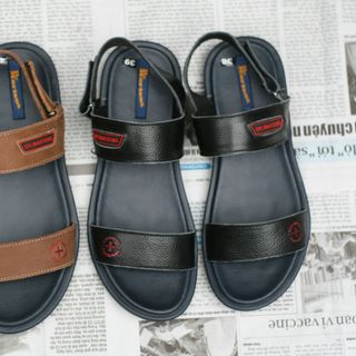 Dép drmartens