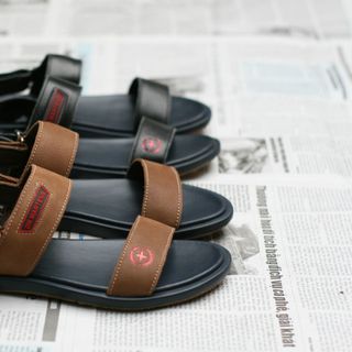 Dép drmartens