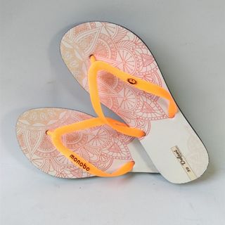 Dép in hình kỹ thuật - mẫu hot 2016