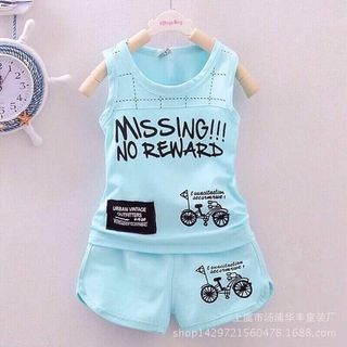 Bộ hình xe đạp