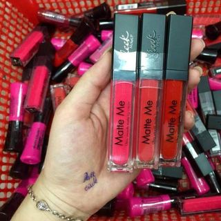 Son sleek matte me