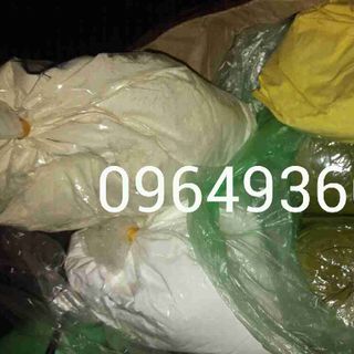 Bột làm đẹp các loại