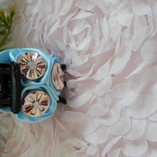 Phụ kiện xinh cho mẹ và con gái iu nhe