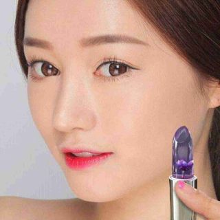 Son thạch biến nhiệt thủy tinh